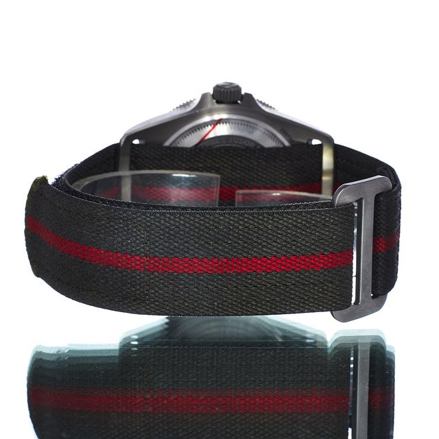 Tudor Pelagos FXD M25717N Image 3